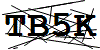 Cryptogramme visuel