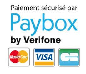 https://www.ticboss.com/Medias/Pages/2158/paybox.png?m=240523095345