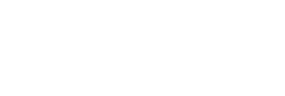 Billetterie TICKBOSS